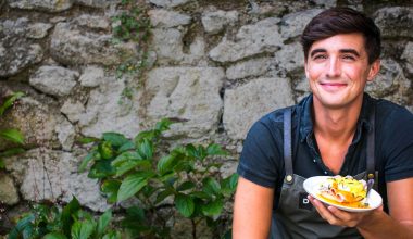 donal skehan clever chef