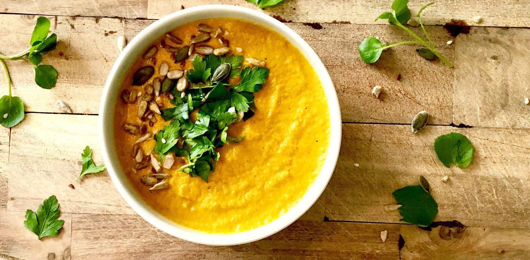 Pressure king pro lentil soup deals