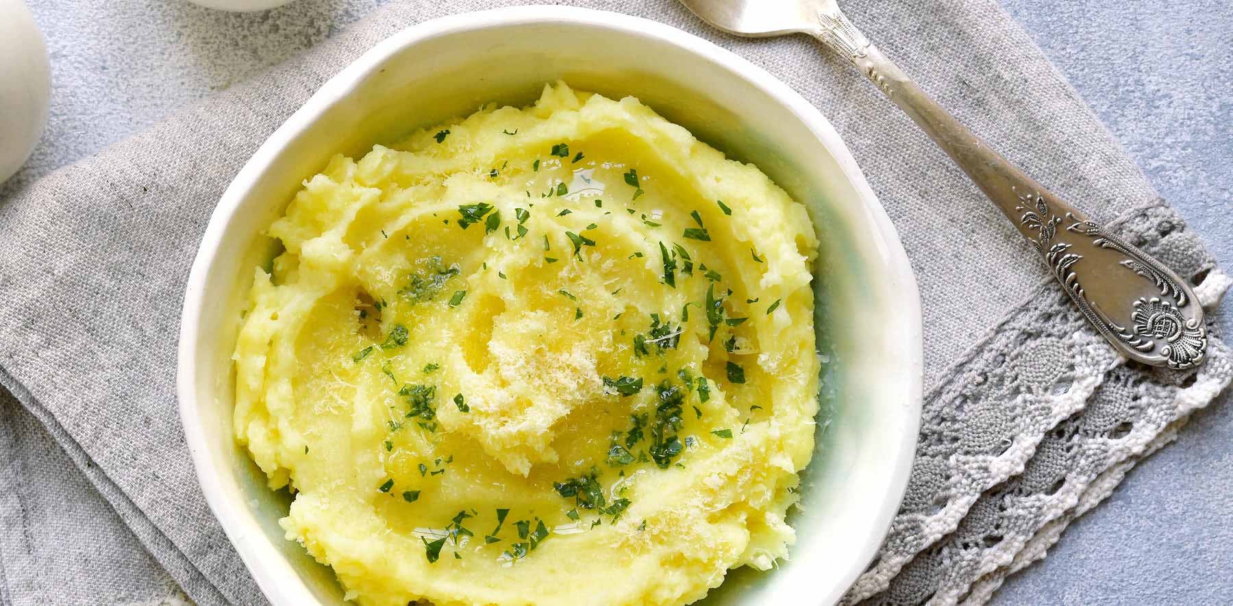 Pressure king pro mashed potatoes hotsell