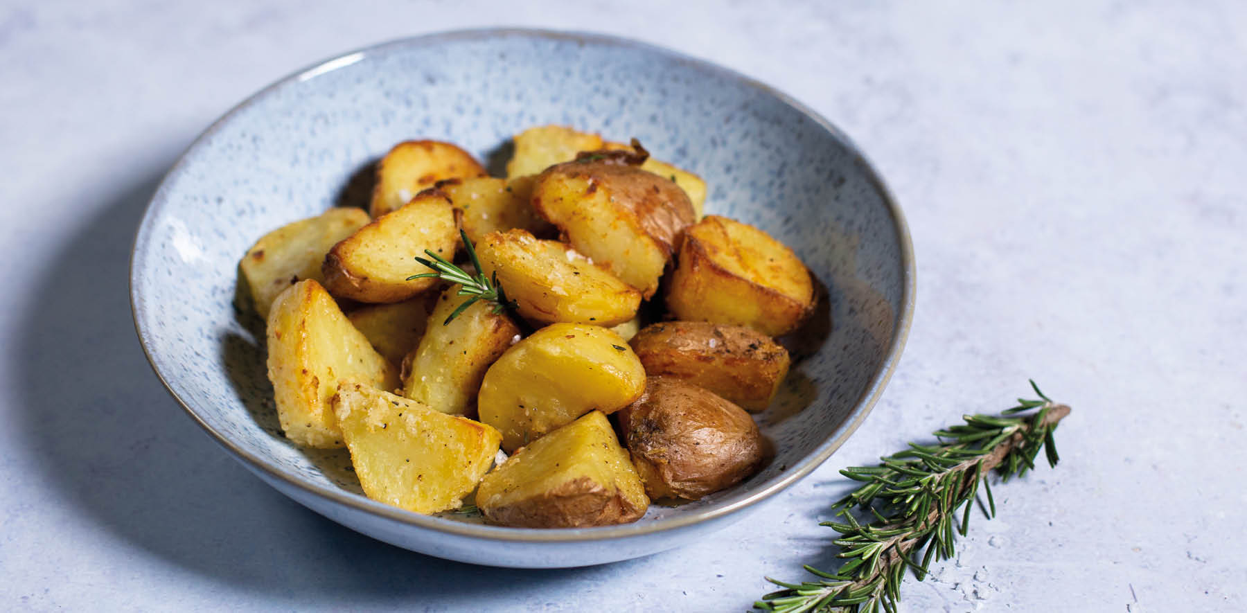 Pressure king pro roast potatoes hotsell