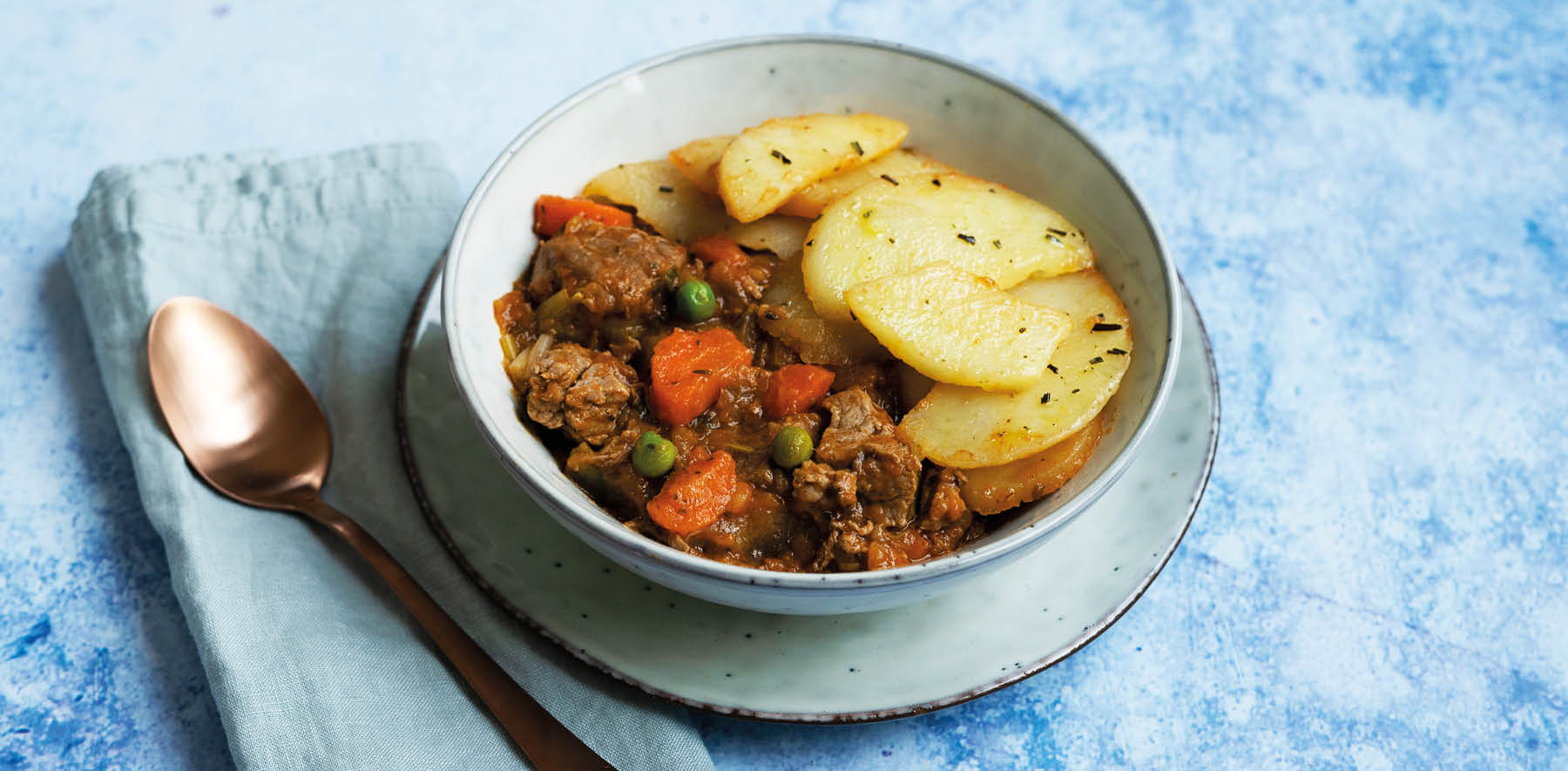 Pressure king pro recipes slimming world hotsell