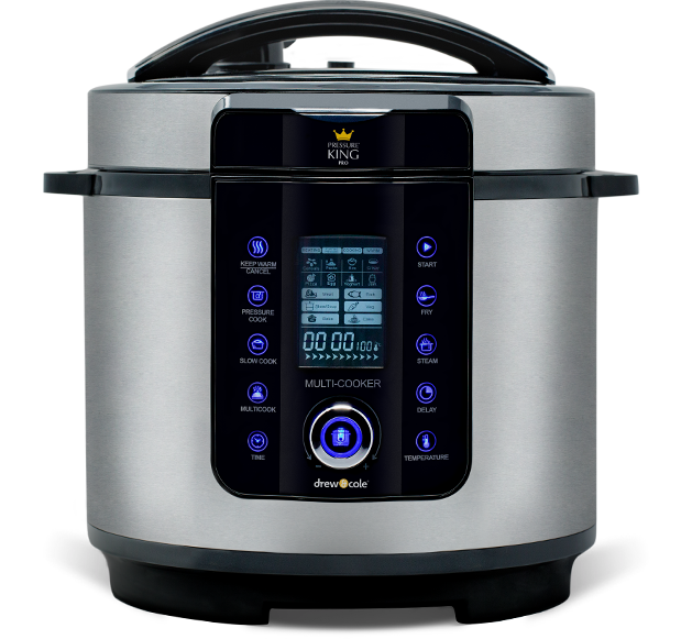 https://drewandcole.com/wp-content/uploads/2019/04/pressure-king-pro-6l-chrome-pressure-cooker-2.png