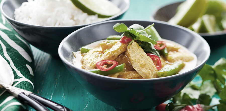 Curry men green deals