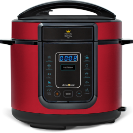 pressure king pro 6l best price