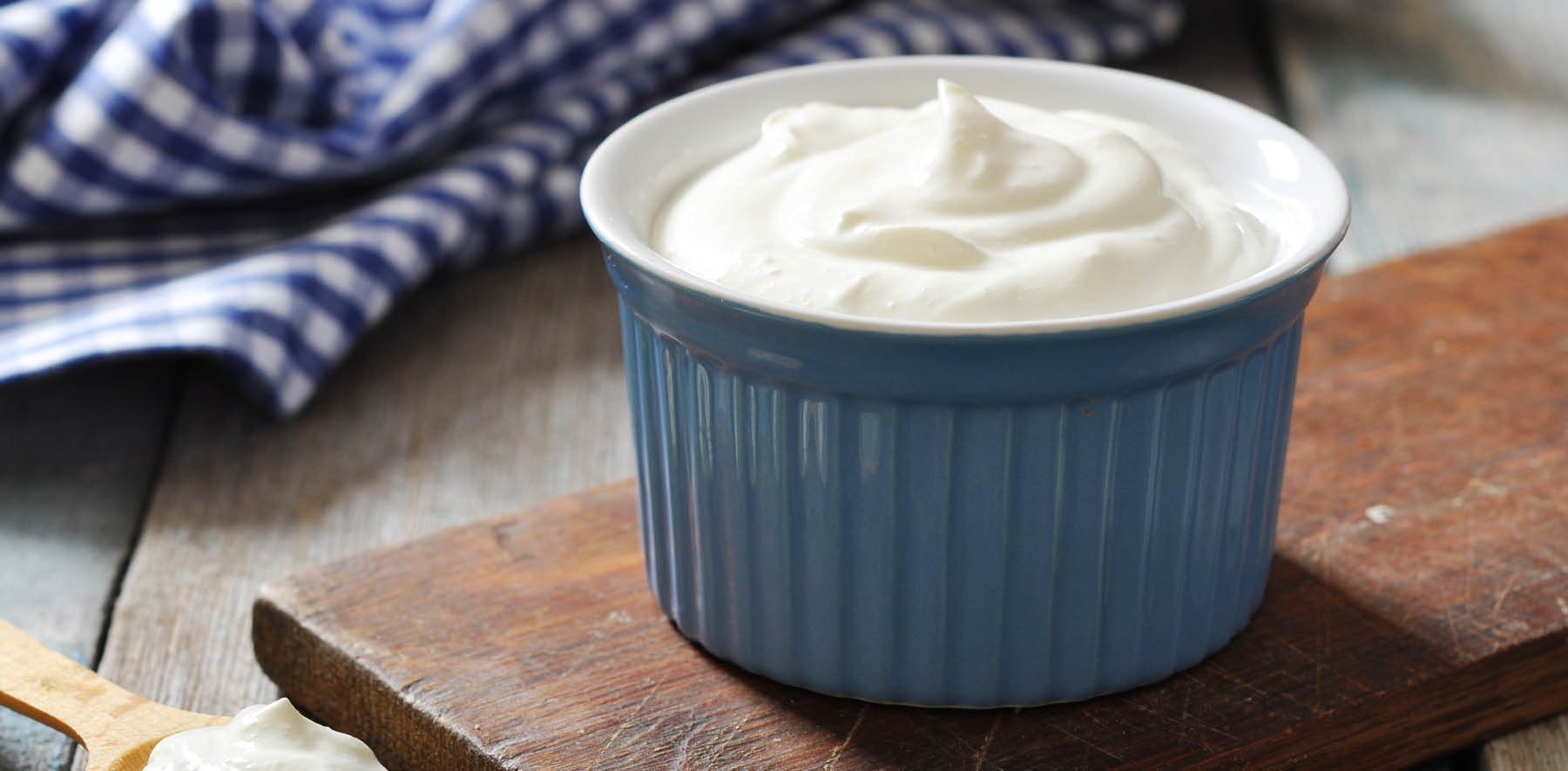 Pressure king pro yogurt recipe hotsell