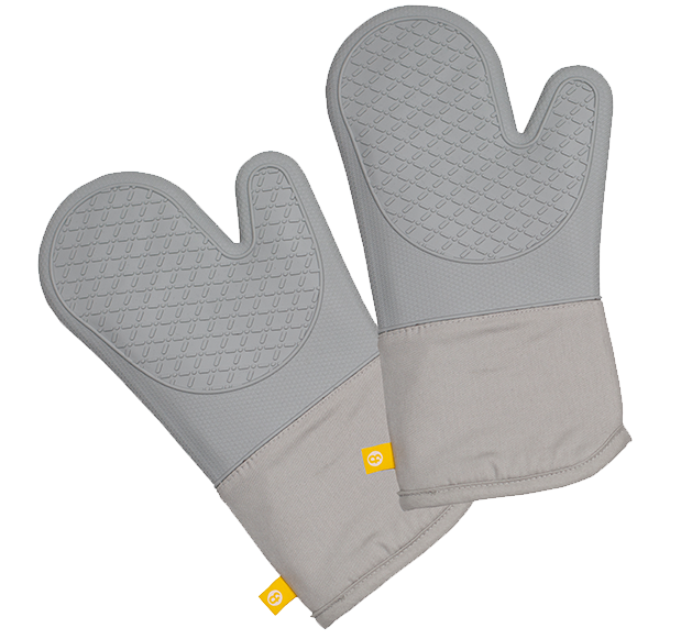 Drew&Cole Oven Gloves Drew & Cole