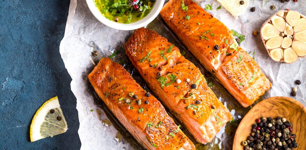 Sous Vide Cooking Quick Reference Guide Drew & Cole