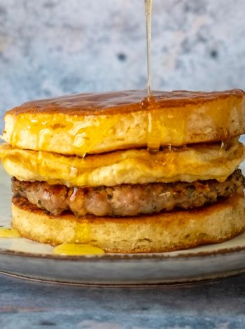 https://drewandcole.com/wp-content/uploads/2021/10/Breakfast-Maker-Hub-Images-Pancakes-and-Sausage-Pancakes-IM-350x470.jpg