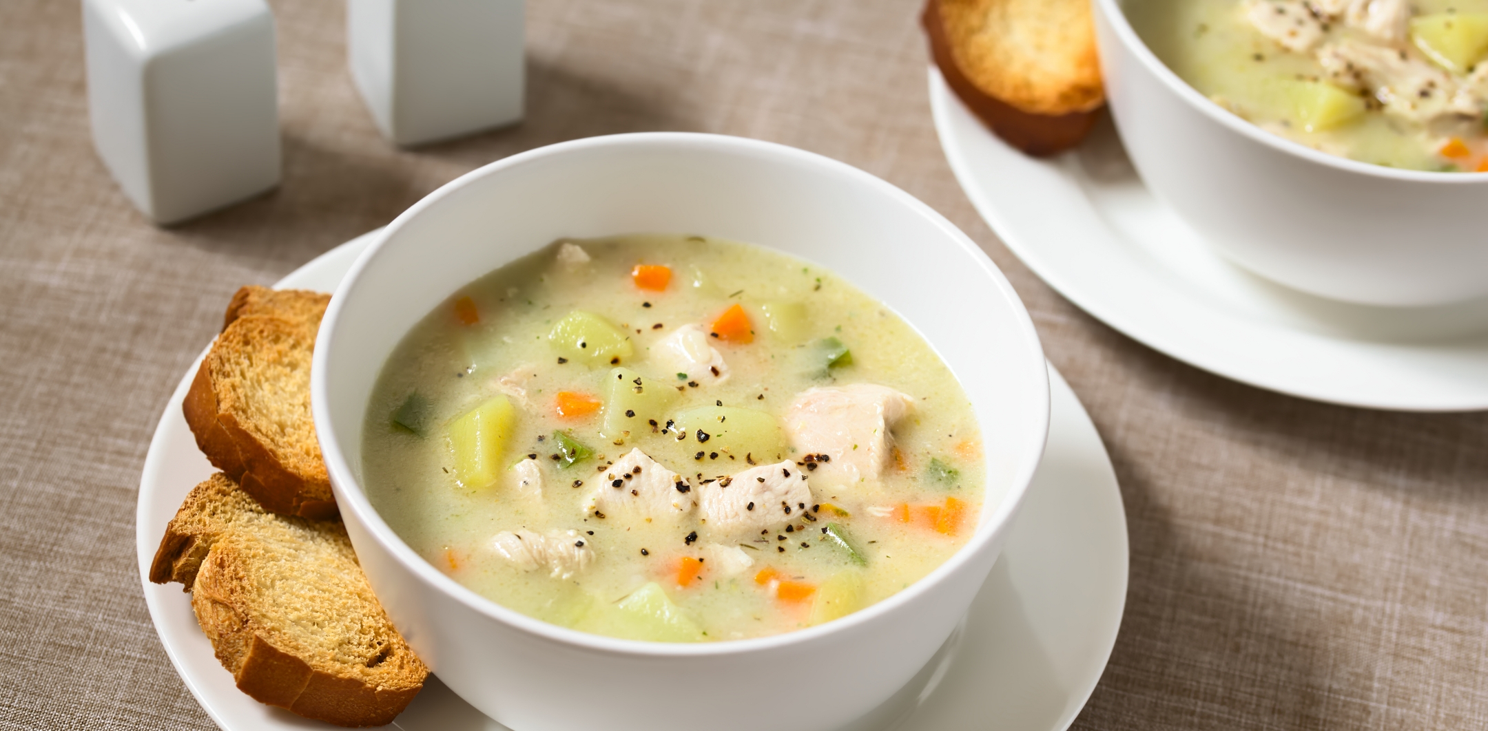 Monday Soup Leftover Roast Chicken Drew Cole Monday Soup Leftover Roast Chicken Drew Cole